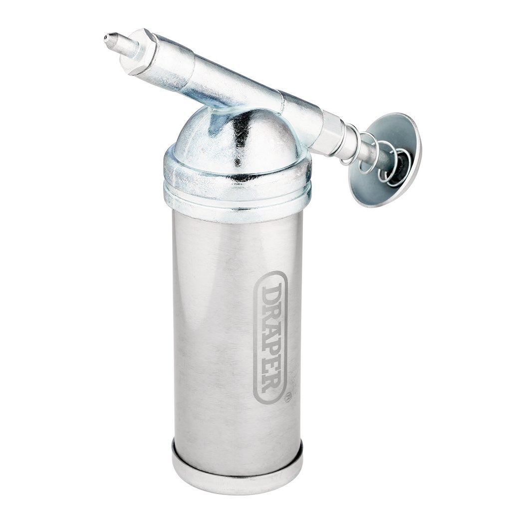Draper Mini Grease Gun, 80cc 08568