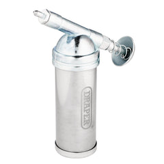 Draper Mini Grease Gun, 80cc 08568
