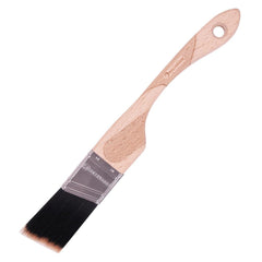 Draper ROLLINGDOG DOBERMAN™ XP1000 Series Ergonomic Paint Brush, 1.5" 08582