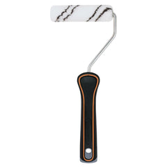 Draper ROLLINGDOG THE-BOXER™ High-Density Polyamide Paint Roller, 4"/100mm 08594