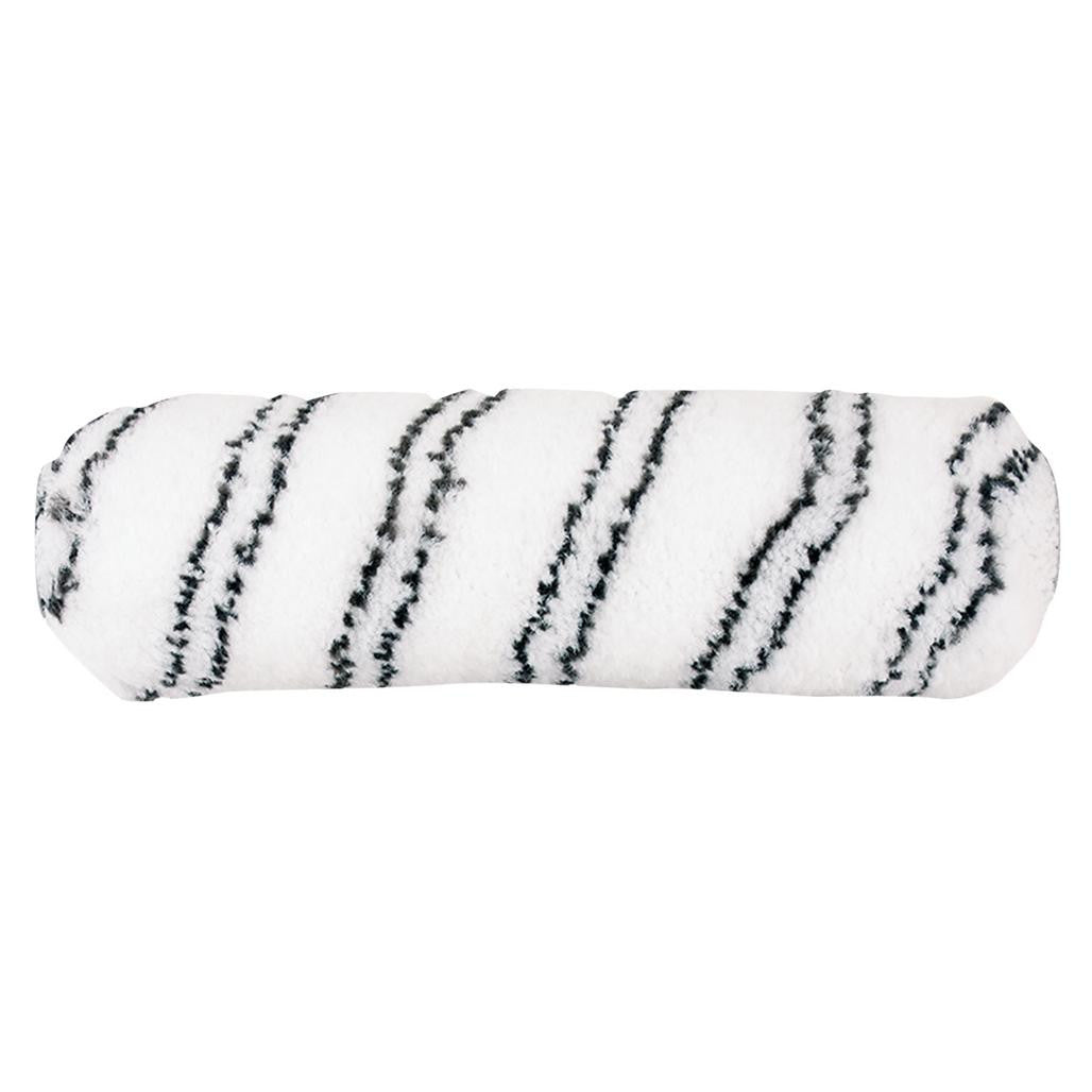 Draper ROLLINGDOG THE-BOXER™ High-Density Polyamide Paint Roller Sleeves, 9"/230mm 08595