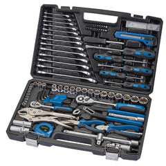 Draper Tool Kit (100 Piece) 08627