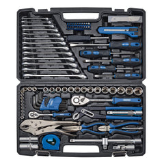 Draper Tool Kit (100 Piece) 08627