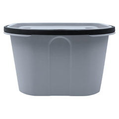 Draper ROLLINGDOG PAINTER-PRO™ Paint Bucket, 9"/230mm 08900