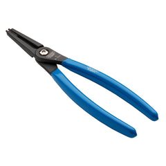 Draper Expert Straight Tip Internal Circlip Pliers, J3, 225mm 09024