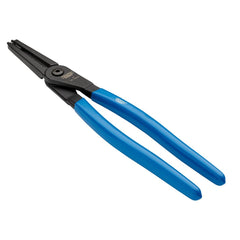 Draper Expert Straight Tip Internal Circlip Pliers, J4, 320mm 09027