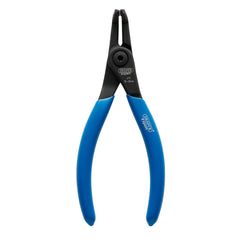 Draper Expert 90° Internal Circlip Pliers, J11, 130mm 09028