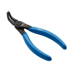 Draper Expert 90° Internal Circlip Pliers, J11, 130mm 09028