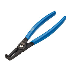Draper Expert 90° Internal Circlip Pliers, J31, 215mm 09033
