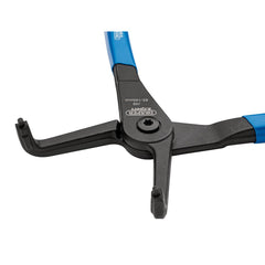 Draper Expert 90° Internal Circlip Pliers, J41, 305mm 09034