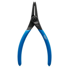 Draper Expert Straight Tip External Circlip Pliers, A1, 140mm 09035