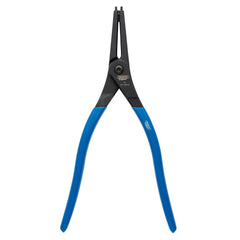 Draper Expert Straight Tip External Circlip Pliers, A4, 320mm 09039