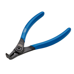 Draper Expert 90° External Circlip Pliers, A11, 130mm 09040