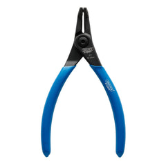 Draper Expert 90° External Circlip Pliers, A11, 130mm 09040