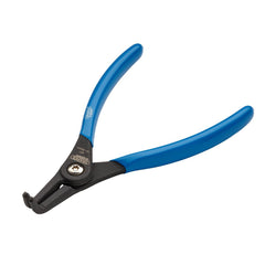 Draper Expert 90° External Circlip Pliers, A21, 170mm 09041