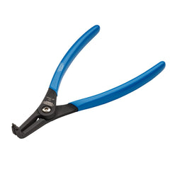 Draper Expert 90° External Circlip Pliers, A31, 215mm 09046