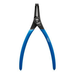 Draper Expert 90° External Circlip Pliers, A31, 215mm 09046