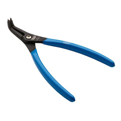 Draper Expert 90° External Circlip Pliers, A31, 215mm 09046