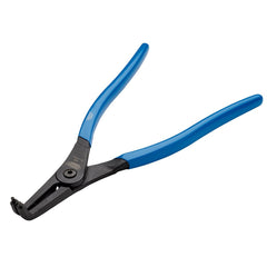 Draper Expert 90° External Circlip Pliers, A41, 305mm 09048
