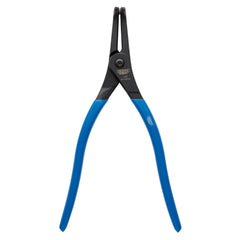 Draper Expert 90° External Circlip Pliers, A41, 305mm 09048