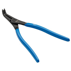 Draper Expert 90° External Circlip Pliers, A41, 305mm 09048