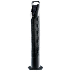 Draper 230V Tower Fan, 787mm, 40W 09125