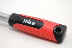 Hilka 5" (130mm) 1/4" Drive Ratchet 09142005
