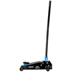 Draper Trolley Jack, 3 Tonne 09179