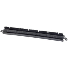 Draper Brush Insert for Delicate Surfaces for SWD1200, WDV30SS, WDV50SS, WDV50SS/110 Vacuum Cleaners