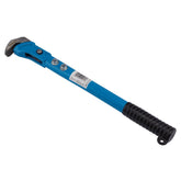 Draper Track Rod Adjusting Wrench, 30mm 09393