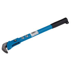 Draper Track Rod Adjusting Wrench, 30mm 09393