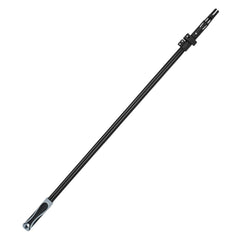 Draper ROLLINGDOG QUICKFIRE™ Premium Telescopic Extension Pole, 2m 09532