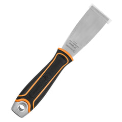 Draper ROLLINGDOG Chisel Scraper, 1.5"/38mm 09534
