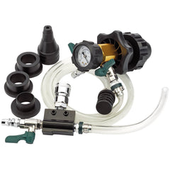Draper Expert Cooling System Vacuum Refill Kit 09544