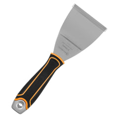 Draper ROLLINGDOG Angled Chisel Scraper, 3"/76mm 09590