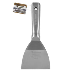 Draper ROLLINGDOG Joint Knife, 4"/100mm 09595