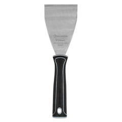 Draper ROLLINGDOG Straight Pole Scraper, 3"/76mm 09600