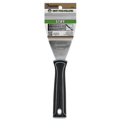 Draper ROLLINGDOG Angled Pole Scraper, 3"/76mm 09615