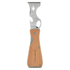 Draper ROLLINGDOG DOBERMAN™ Folding Multi-Function Decorator's Tool 09618
