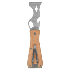 Draper ROLLINGDOG DOBERMAN™ Folding Multi-Function Decorator's Tool 09618
