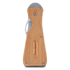 Draper ROLLINGDOG DOBERMAN™ Folding Multi-Function Decorator's Tool 09618
