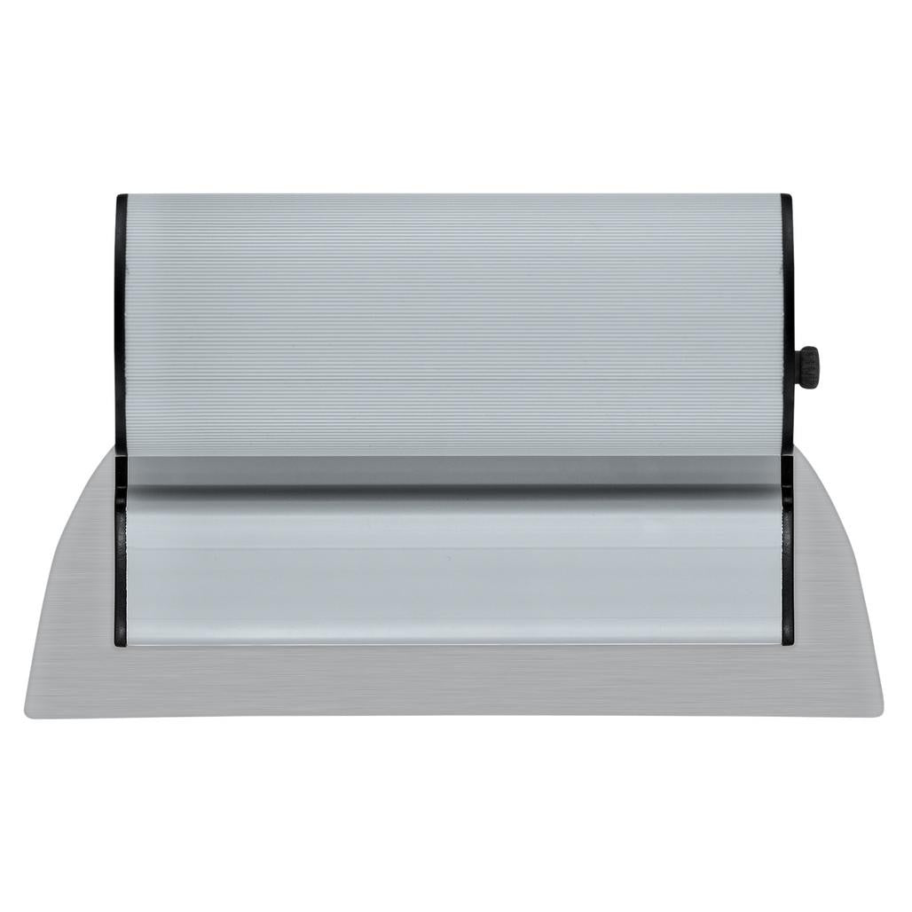 Draper ROLLINGDOG Skimming Blade, 250mm 09623