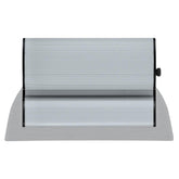 Draper ROLLINGDOG Skimming Blade, 250mm 09623