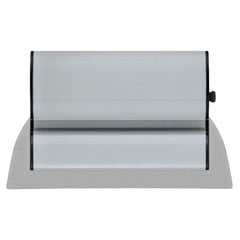 Draper ROLLINGDOG Skimming Blade, 250mm 09623