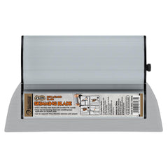 Draper ROLLINGDOG Skimming Blade, 250mm 09623