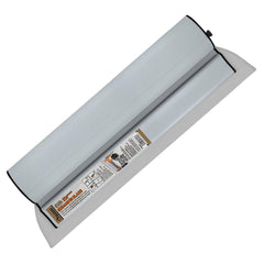 Draper ROLLINGDOG Skimming Blade, 450mm 09633