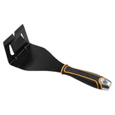 Draper ROLLINGDOG Trim Puller, 3.5" 09648