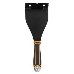Draper ROLLINGDOG Trim Puller, 3.5" 09648