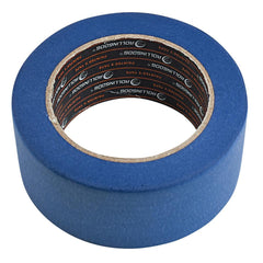 Draper ROLLINGDOG PAINTERS-SHIELD™ Blue Masking Tape, 50m x 48mm 09660