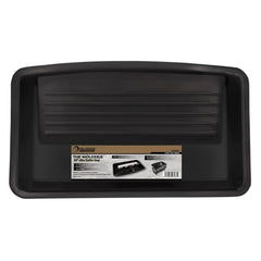 Draper ROLLINGDOG THE MOLOSSUS™ Paint Tray/Bucket Cover, 18" 09674